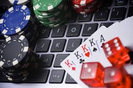 Вход на зеркало MagicX Casino