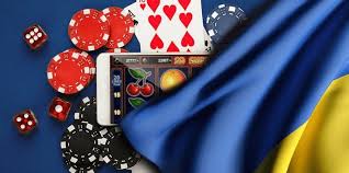 Зеркало Casino Vulkan Stars