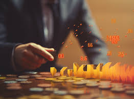 Онлайн казино MagicX Casino